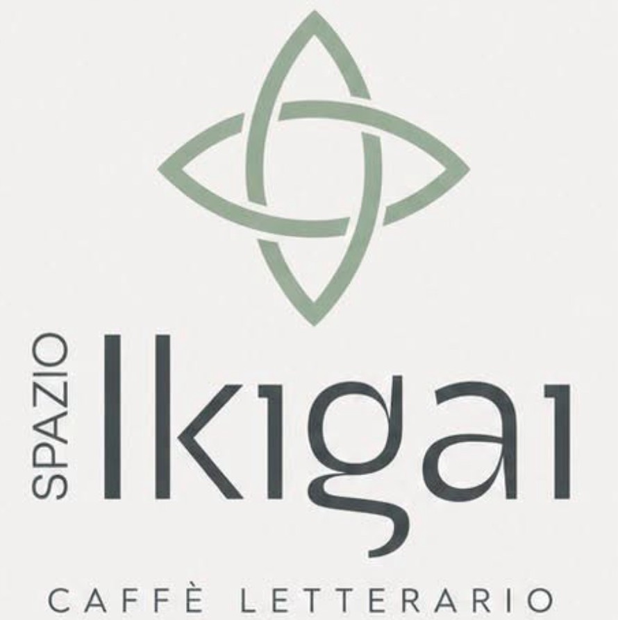 Spazio Ikigai Piccolo Caffe’ Letterario