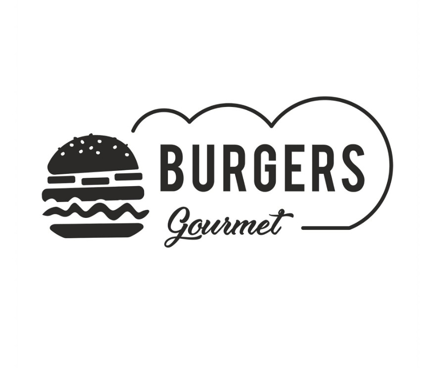 Burgers Gourmet