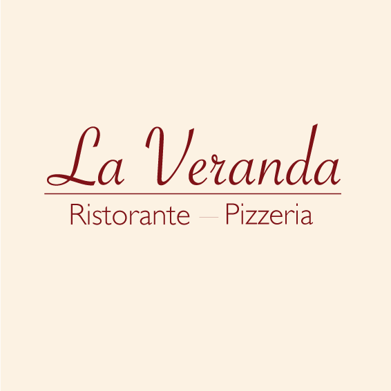 La Veranda