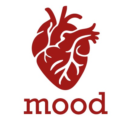 Mood - Food & Drinks