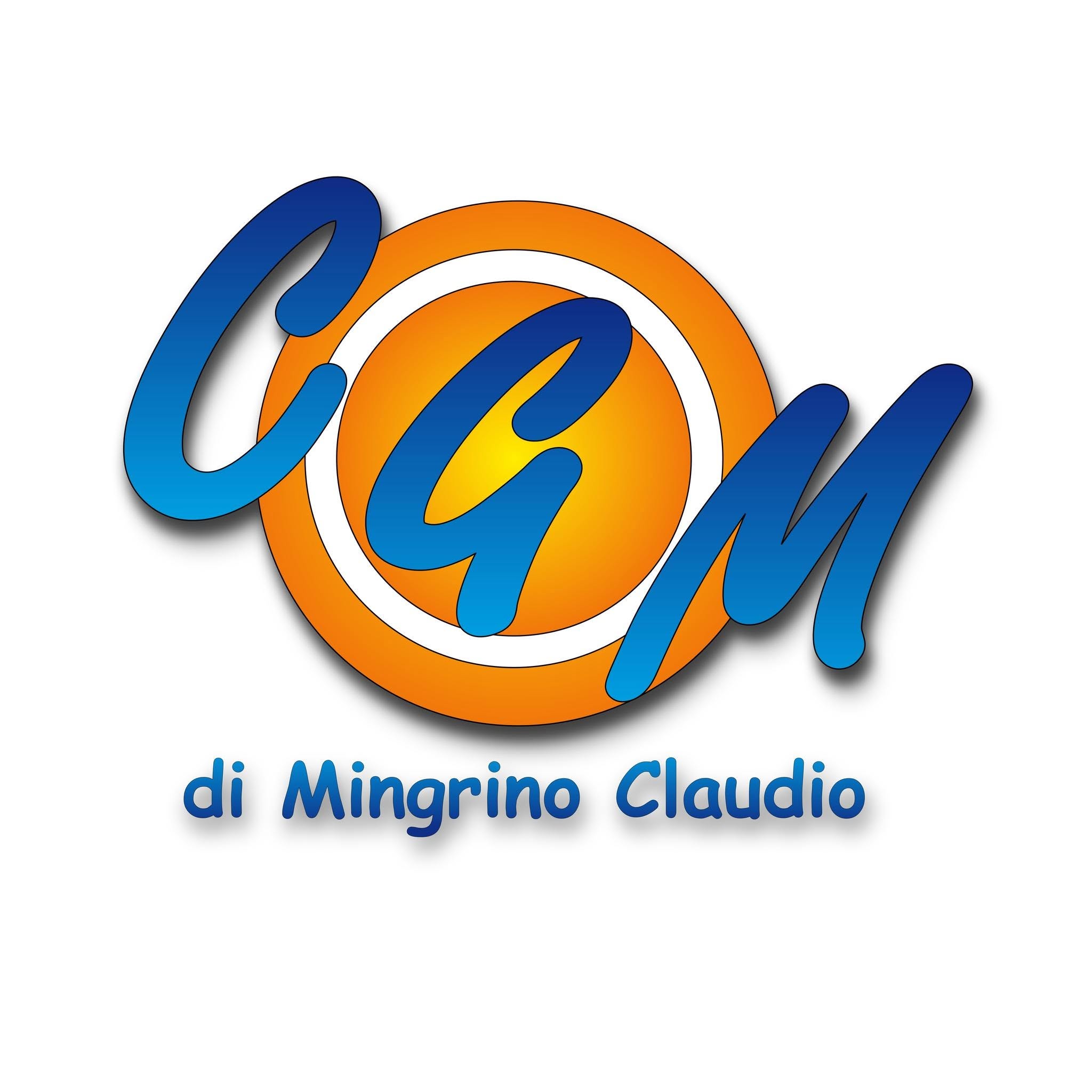 C.G.M. DI MINGRINO CLAUDIO