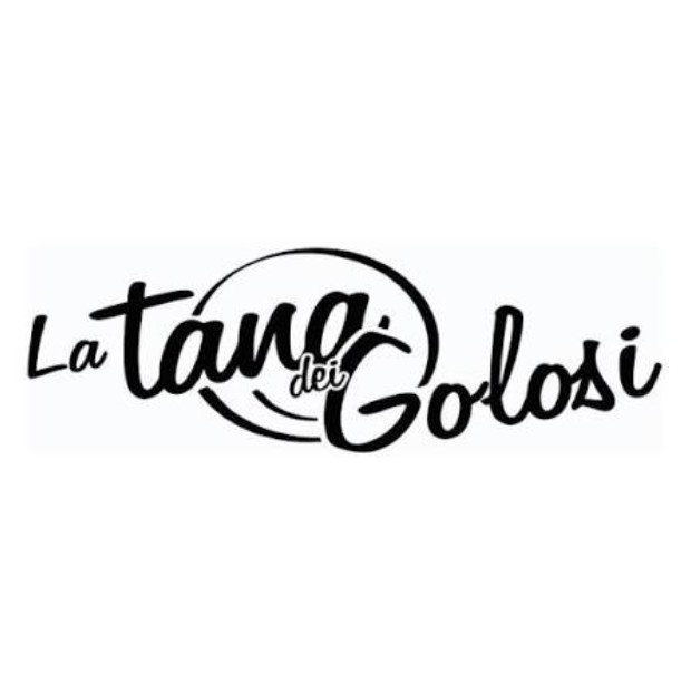 La Tana Dei Golosi