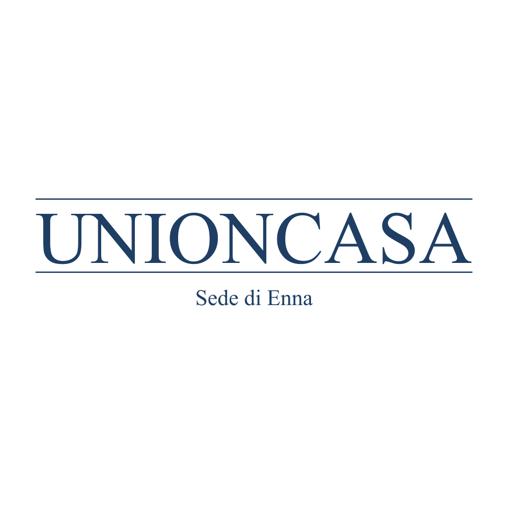 Associazione Unioncasa Enna