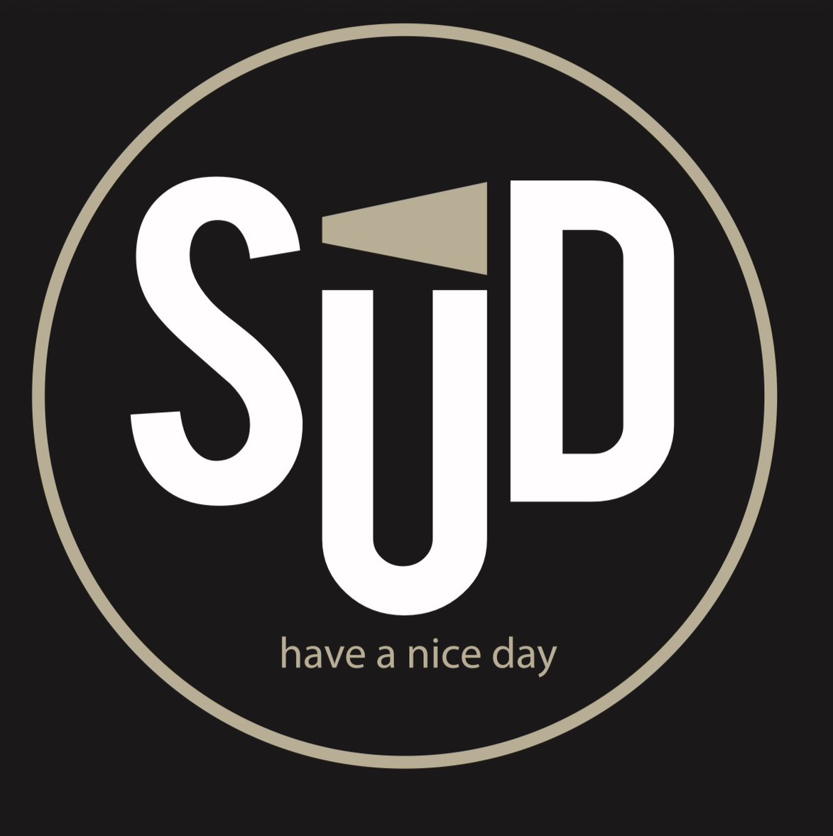 CHIOSCO SUD