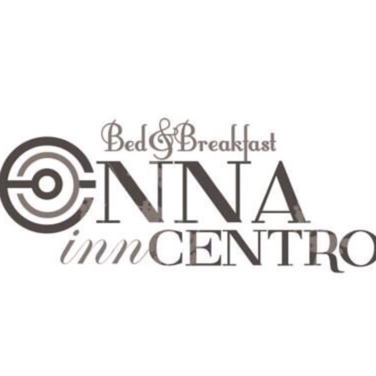 B&B Enna Inn Centro