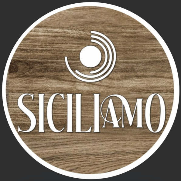 Siciliamo Food - Drink - Café